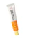 iWhite Korea Glow Booster Vitamin C Serum 1