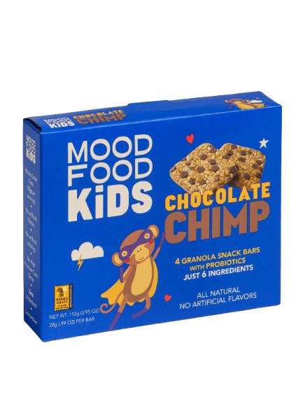10 Best School Snacks in the Philippines 2026 | Dutch Mill, Rebisco, and More 1
