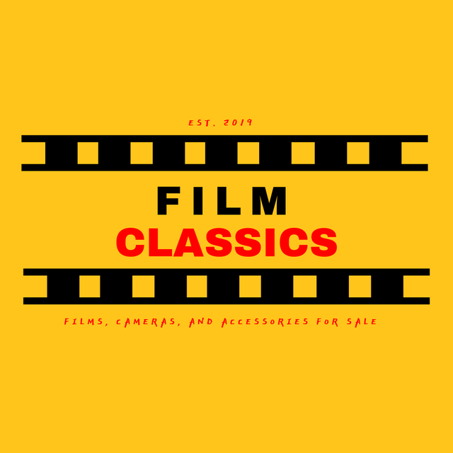 Film Classics PH 1