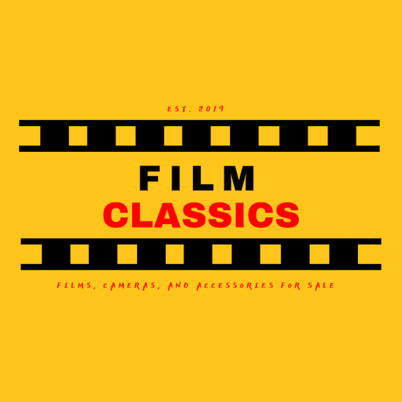 Film Classics PH 1