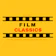 Film Classics PH 1