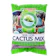 Ramgo Soil-less Cactus Mix 1