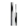 JUDYDOLL 3D Curling Eyelash Iron Mascara 1