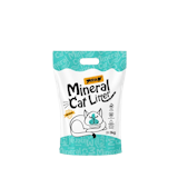 10 Best Cat Litters in the Philippines 2026 | Buying Guide Reviewed by Veterinarian 1