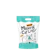 Petsup Mineral Cat Litter 1