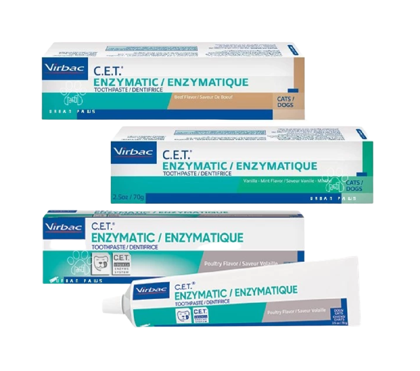 10 Best Dog Toothpastes in the Philippines 2026 | Buying Guide Reviewed by Veterinarian 1
