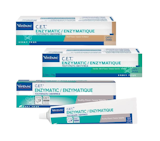 10 Best Dog Toothpastes in the Philippines 2026 | Buying Guide Reviewed by Veterinarian 1