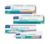 Virbac C.E.T. Enzymatic Toothpaste 1