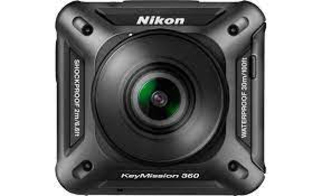 10 Best 360 Cameras in the Philippines 2026 | Buying Guide Reviewed by Photographer and Graphic Artist 3
