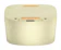Maimeite Multifunctional Cooker 1