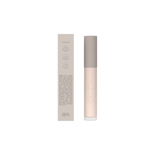 Beauty Base Weightless Touch Concealer 1