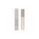 Absidy Beauty Base Weightless Touch Concealer 1