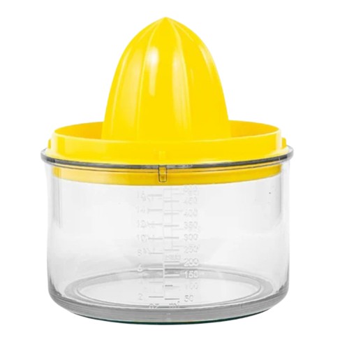 10 Best Citrus Juicers in the Philippines 2026 | Buying Guide Reviewed by Chef 3