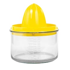 2-in-1 Citrus Juicer