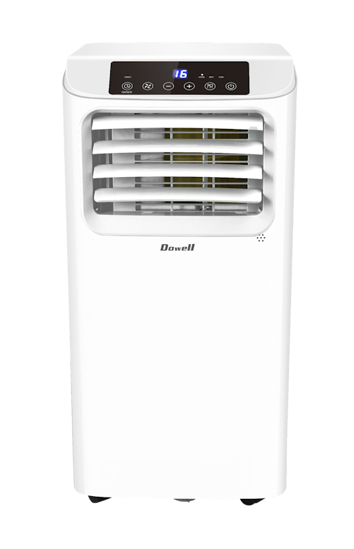 1.5 HP Portable Air Conditioner 1