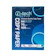 i-Tech Premium Quality Copy Paper 1