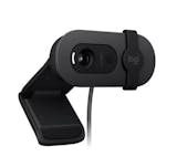 10 Best Webcams in the Philippines 2026 | Buying Guide Reviewed by IT Specialist 5