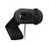 Logitech Brio 100 1