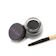 L.A. Girl LA Girl Gel Liner 1