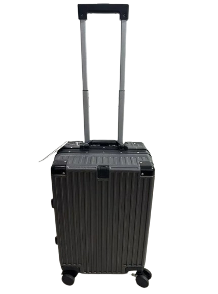 10 Best Heavy Duty Luggage in the Philippines 2026 5