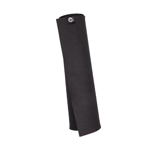 X Yoga Mat 2