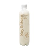 10 Best Soy Milk in the Philippines 2026 | Buying Guide Reviewed by Nutritionist-Dietitian 2