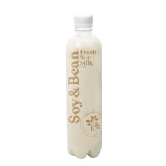 Soy Milk