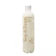 Soy & Bean Soy Milk 1
