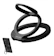 Nillkin FiberSnap Magnetic Ring Stand 1