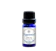 The Candleroom Co. Peppermint Pure Essential Oil 1