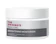 The Originote Brightening Moisturizer 1