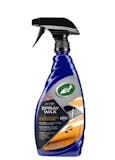 10 Best Car Waxes in the Philippines 2026 | Collinite, Turtle Wax, and More 4