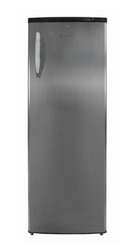 Inverter Upright Freezer 1