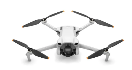 10 Best Drone Cameras in the Philippines 2026 | Buying Guide Reviewed by Photographer and Graphic Artist 3