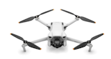 10 Best Drone Cameras in the Philippines 2026 | Buying Guide Reviewed by Photographer and Graphic Artist 3