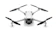 DJI Mini 3 1