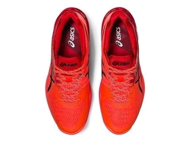 Sky Elite FF Tokyo 5