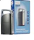Philips Lantern Flashlight 1