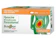 Buscopan Plus Paracetamol Abdominal Pain and Cramps Tablet 10 mg/500 mg 1