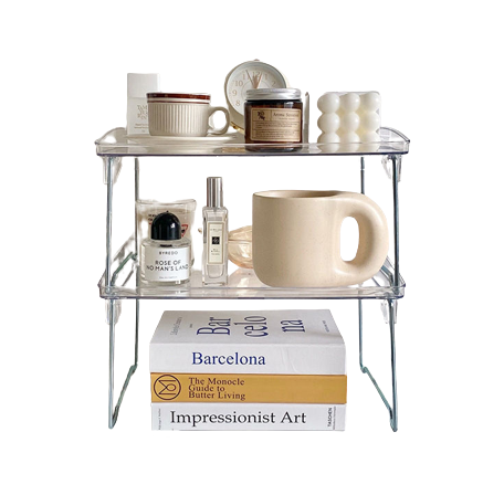 Desk Organizer 1
