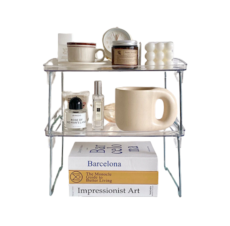 Desk Organizer 1