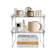 Desk Organizer 1