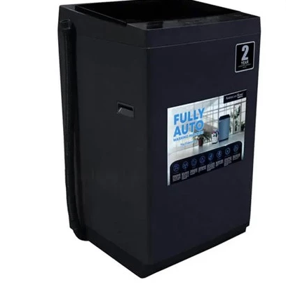 7.0 kg Fully Automatic Washing Machine 1