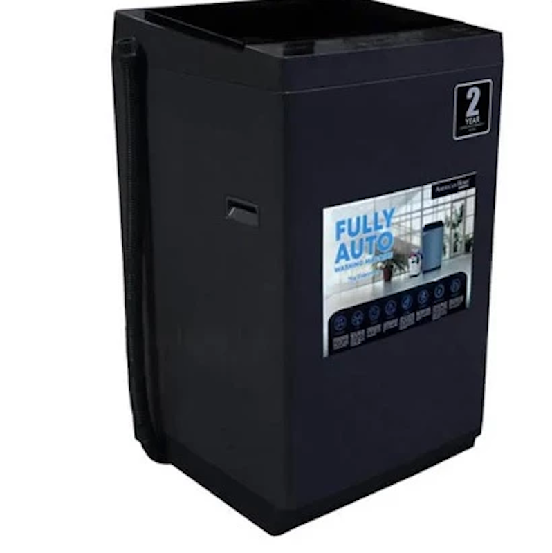 7.0 kg Fully Automatic Washing Machine 1