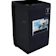 American Home 7.0 kg Fully Automatic Washing Machine 1