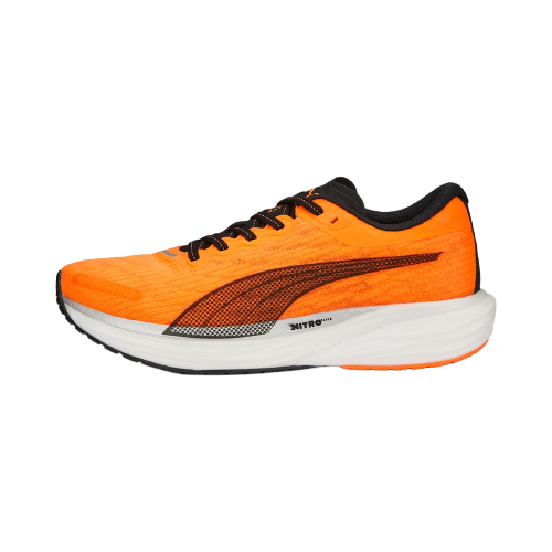 10 Best Men's Running Shoes in the Philippines 2025 Nike, Adidas