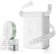 Niimbot Label Printer Portable 1