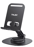 10 Best Phone Stands in the Philippines 2026 | Bavin, UGREEN, and More 5