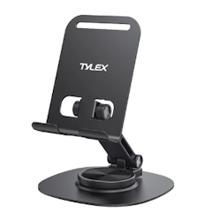 XL51 Mobile Phone Stand