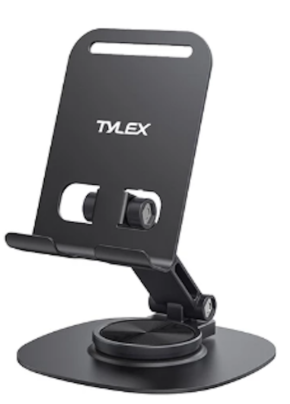 XL51 Mobile Phone Stand 1